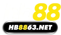 hb8863.net